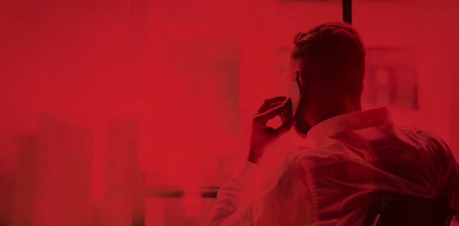 Evren Evden Eve Nakliye Slider